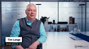tim-lange---vorstand--die-netz-werker-ag-thumb