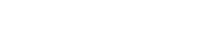 testimonials_white_logo